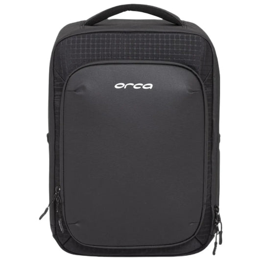Orca Casual 22L backpack