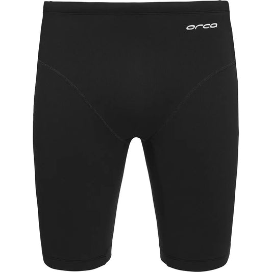 Orca Core jammer