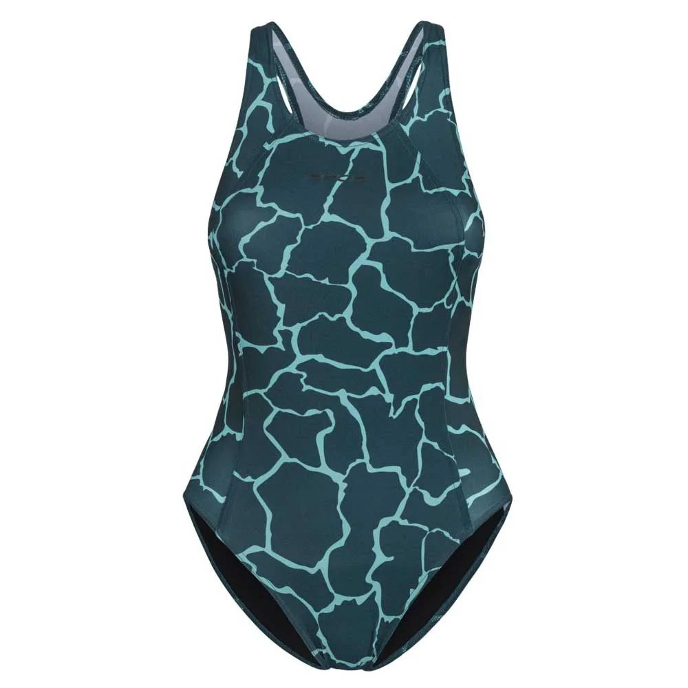 Orca Core swimsuit