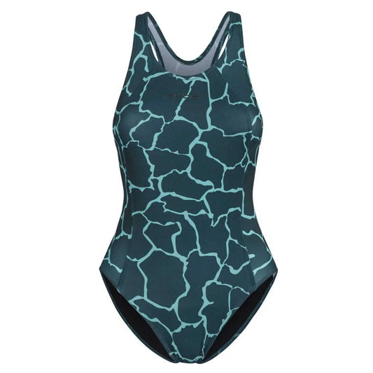 Orca Core swimsuit