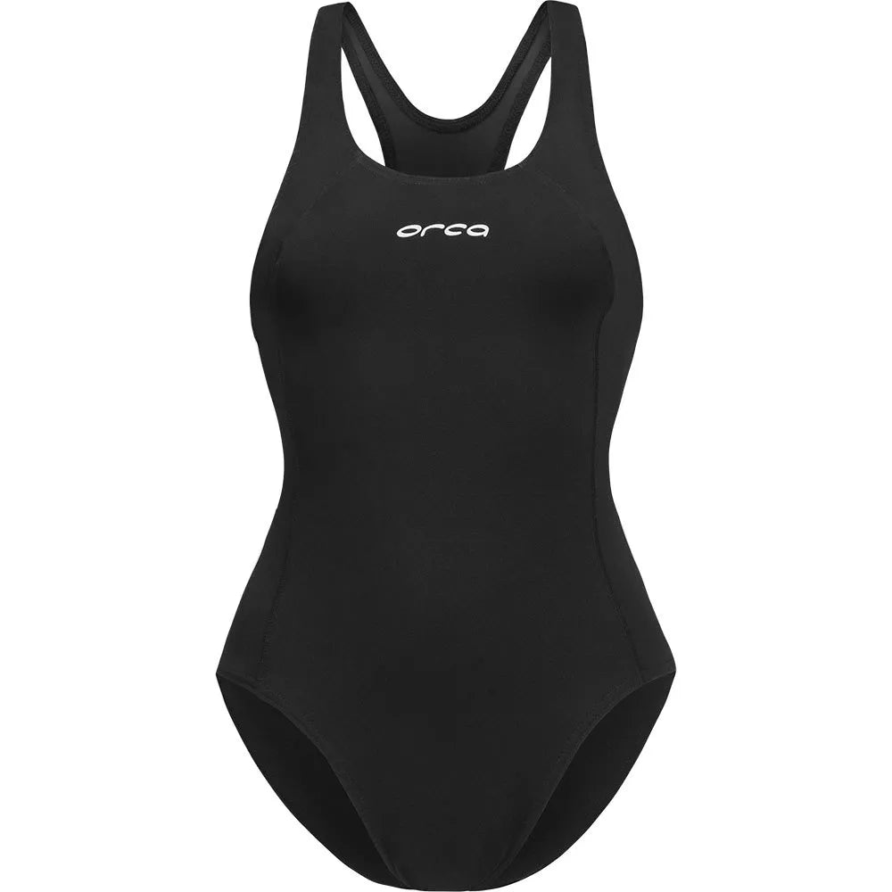 Orca Core swimsuit
