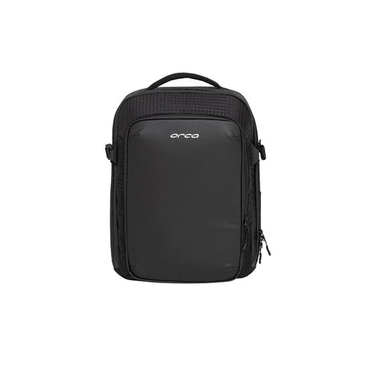 Orca Explorer backpack