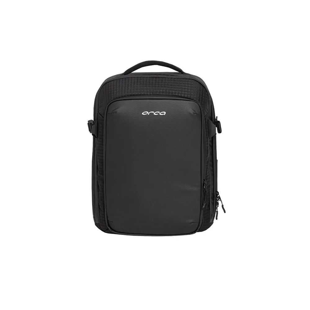 Orca Explorer backpack
