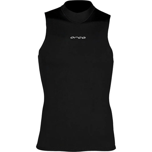Orca Heatseeker Neoprene Vest