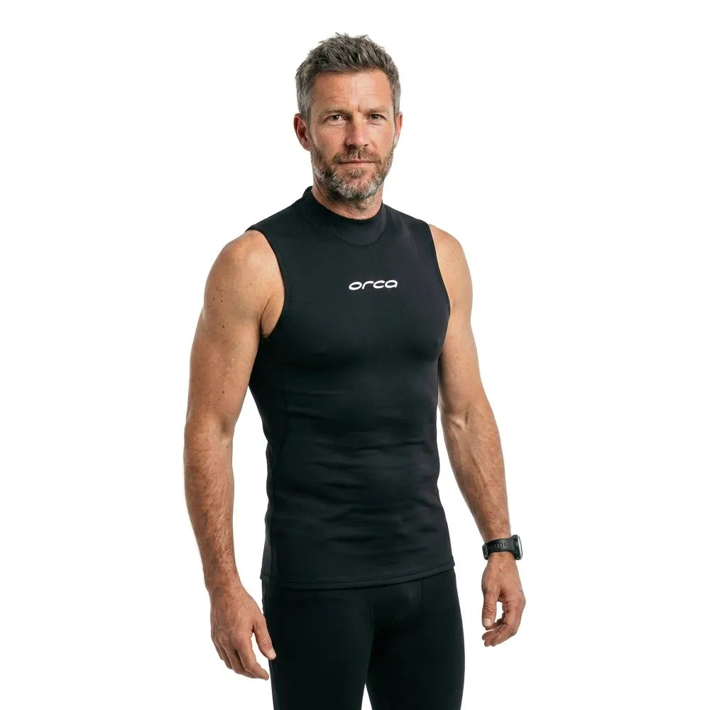 Orca Heatseeker Neoprene Vest