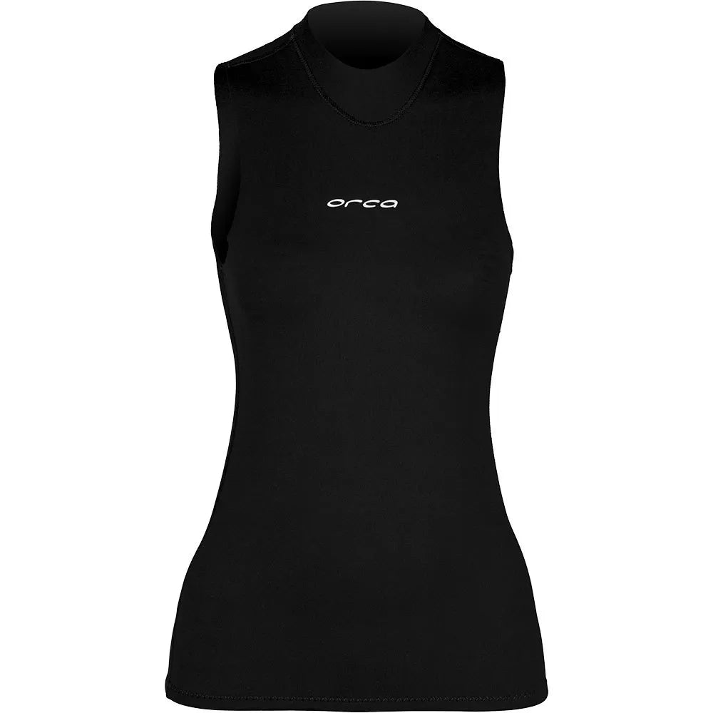 Orca Heatseeker Woman Neoprene Vest