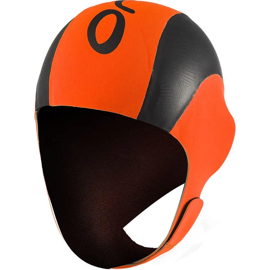 Orca Neoprene Cap