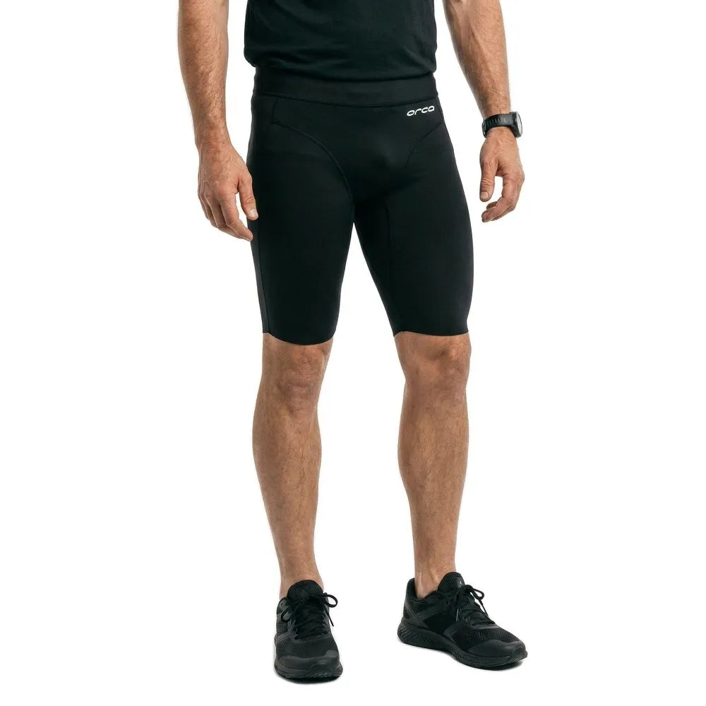 Orca Neoprene jammer