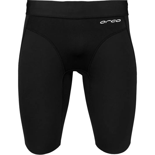 Orca Neoprene jammer