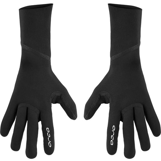 Orca Openwater Core Neoprene Gloves 2 mm