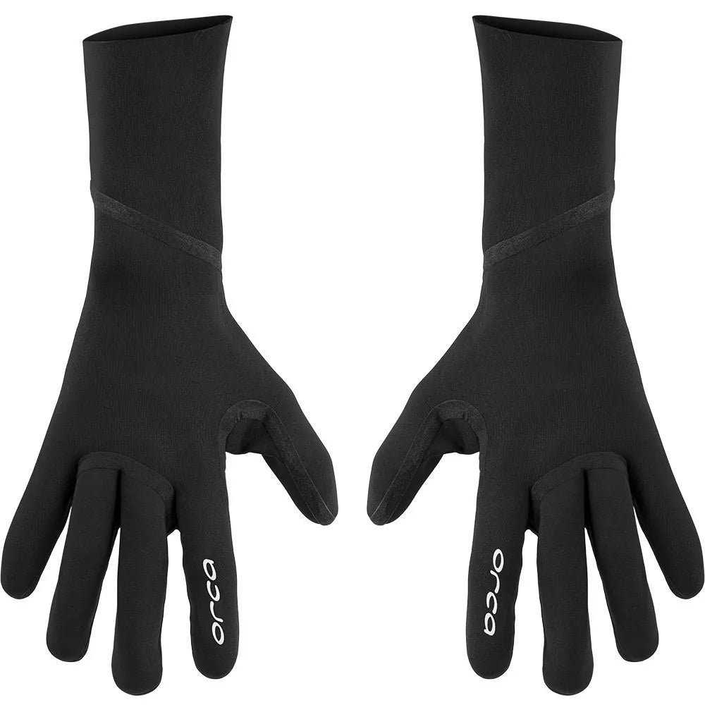 Orca Openwater Core Neoprene Gloves 2 mm