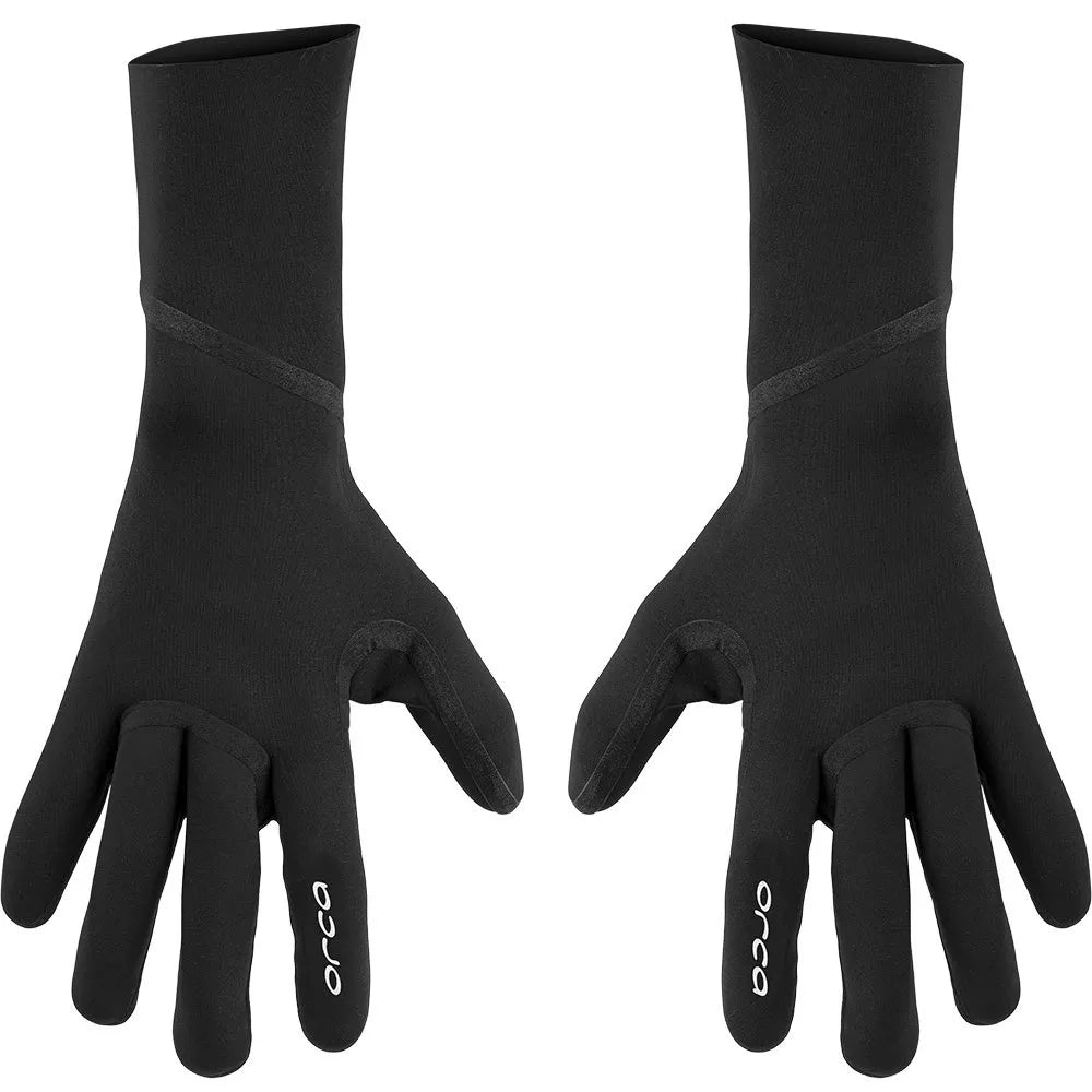 Orca Openwater Core Woman Neoprene Gloves 2 mm