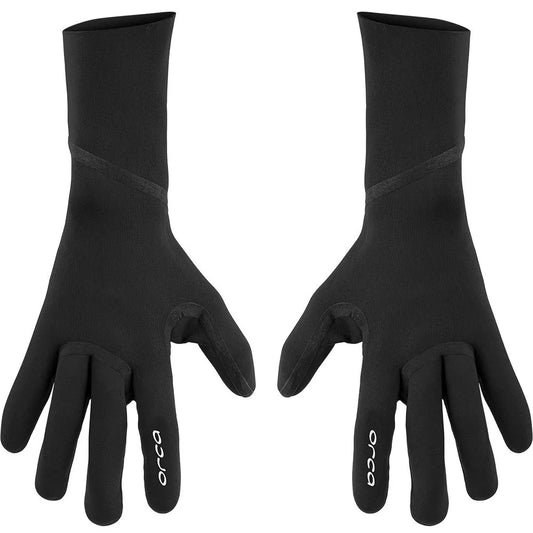 Orca Openwater Core Woman Neoprene Gloves 2 mm