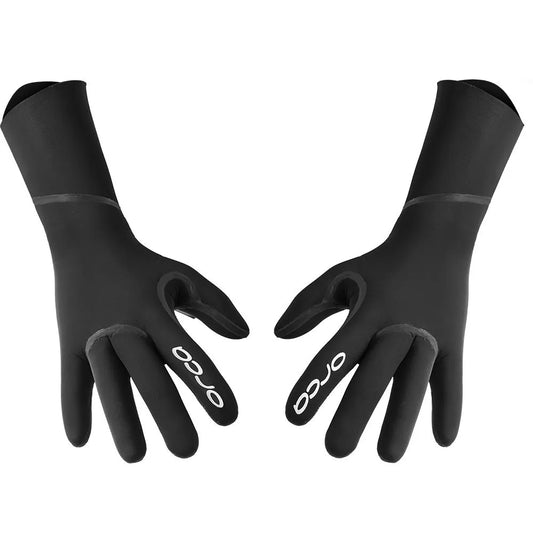 Orca Openwater Neoprene Gloves 3 mm