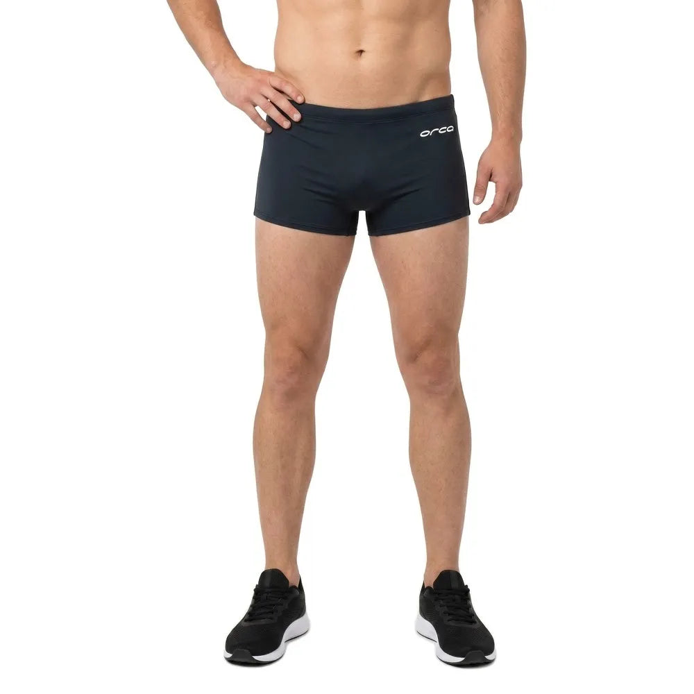 Orca RS1 swimming brief