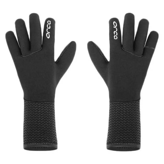 Orca Surf gloves