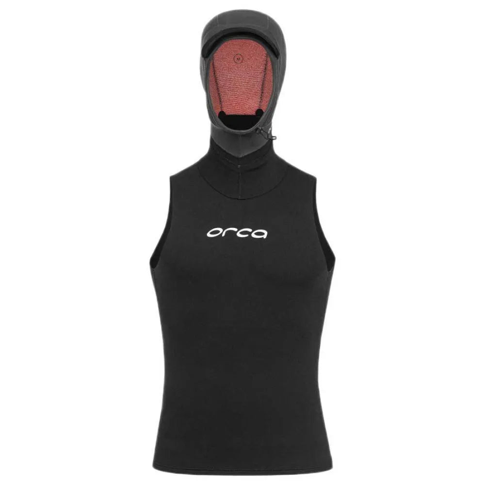 Orca Surf Neoprene Life Jacket