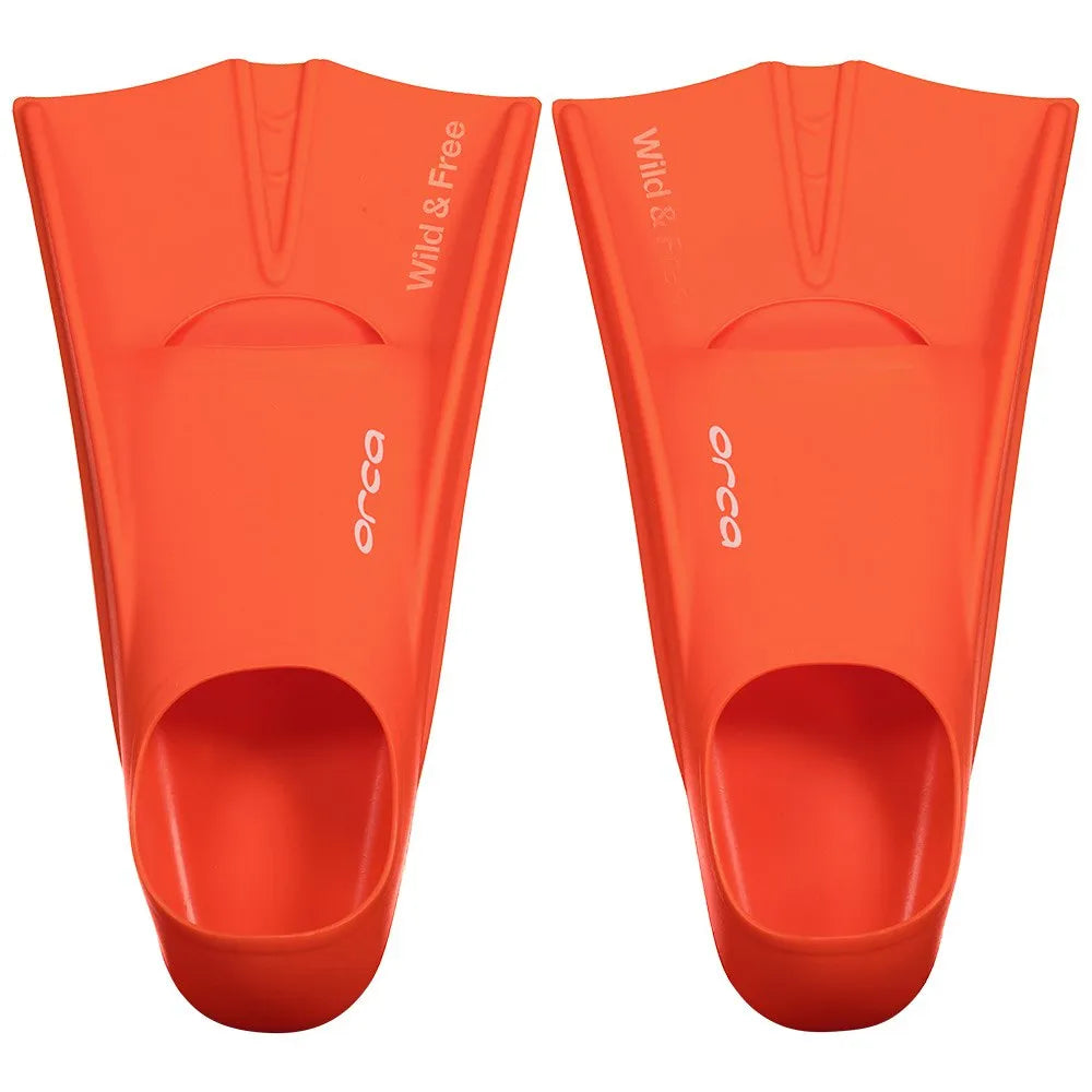 Orca Swimming Fins