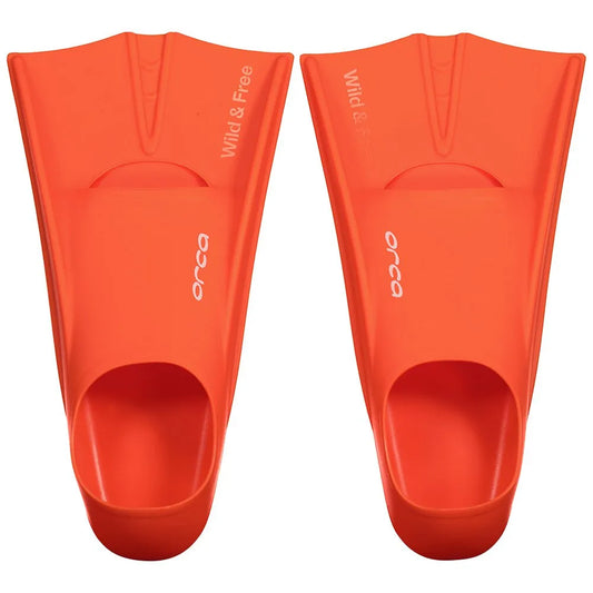 Orca Swimming Fins