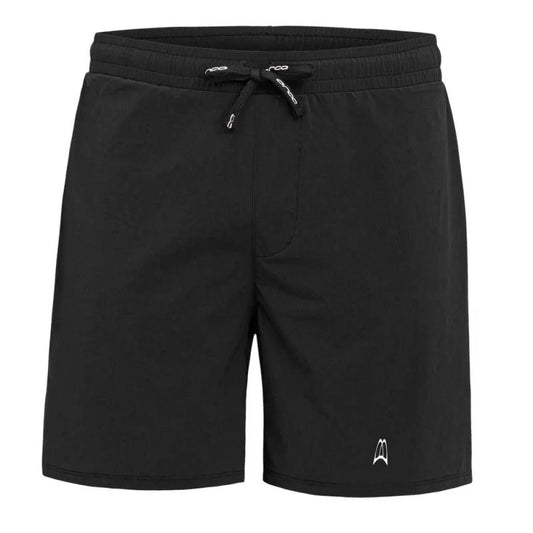 Orca Swimming Shorts