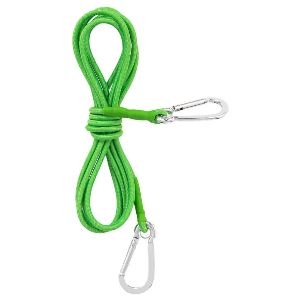 Orca Swimrun bungee cord