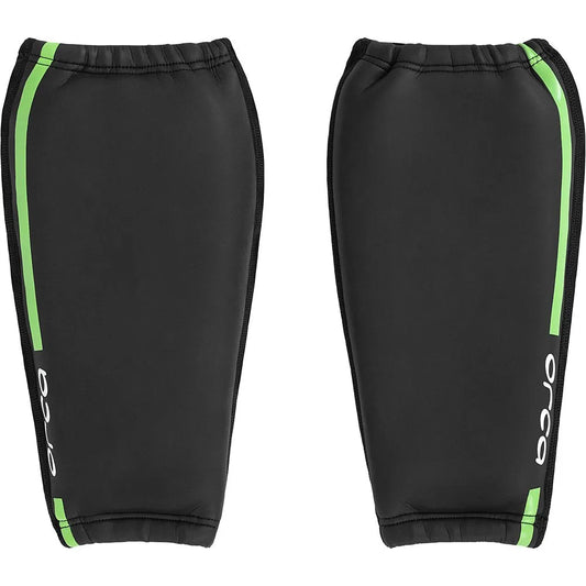 Orca Swimrun Calf warmers