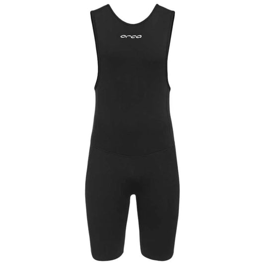 Orca Thermal 2 mm sleeveless shorty