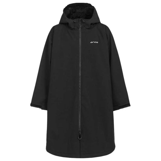 Orca Thermal jacket