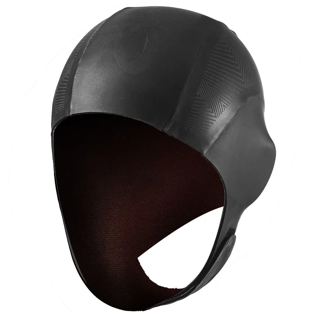 Orca Thermal Neoprene Cap