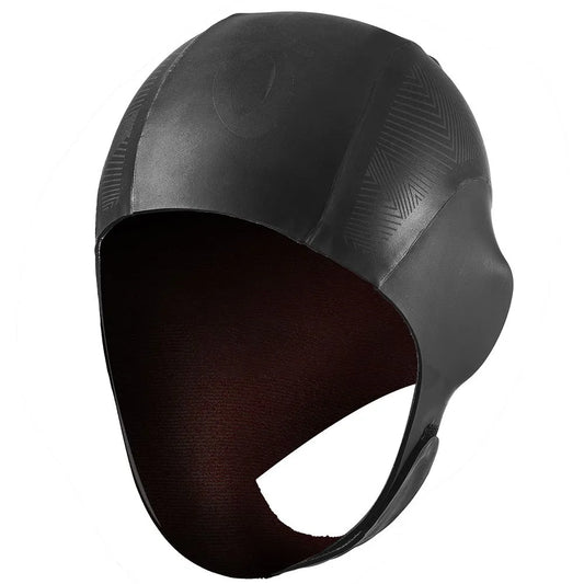 Orca Thermal Neoprene Cap