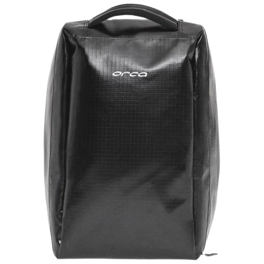 Orca Training 40+10L backpack