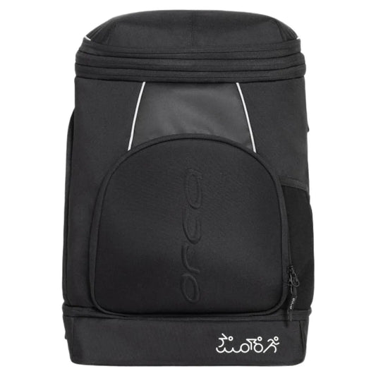 Orca Transition 35+5L backpack