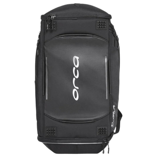 Orca Transition 40L backpack