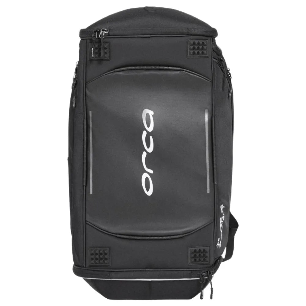 Orca Transition 40L backpack