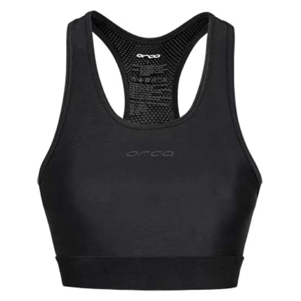 Orca V2 sports bra