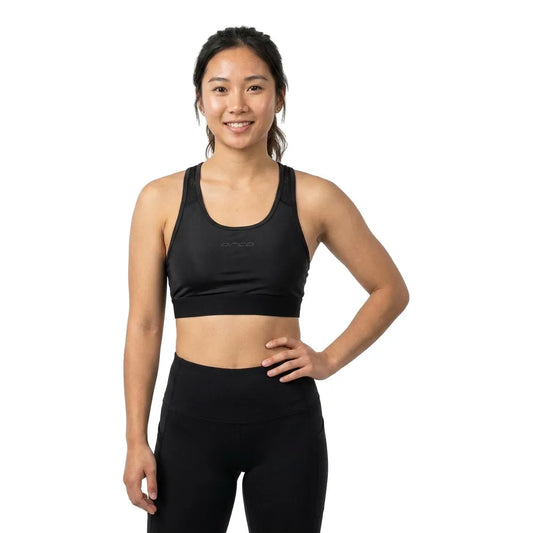 Orca V2 sports bra