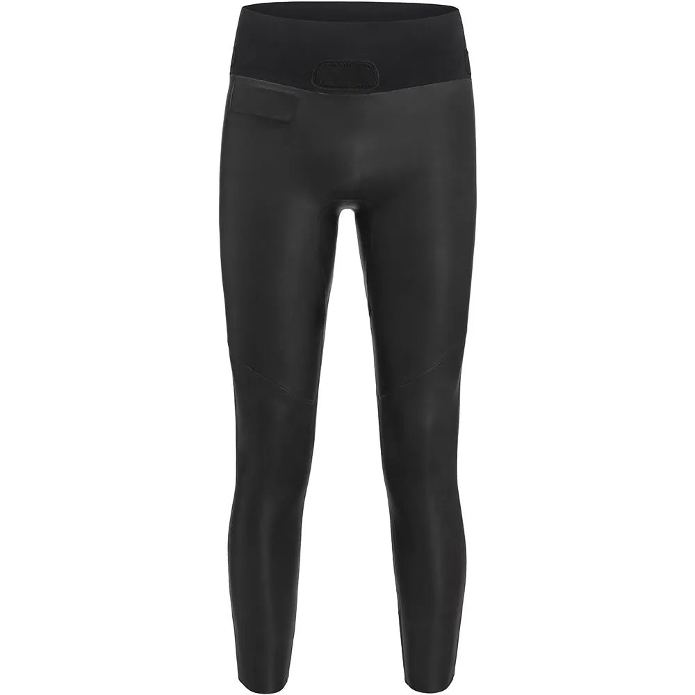 Orca Zeal 2P neoprene pants