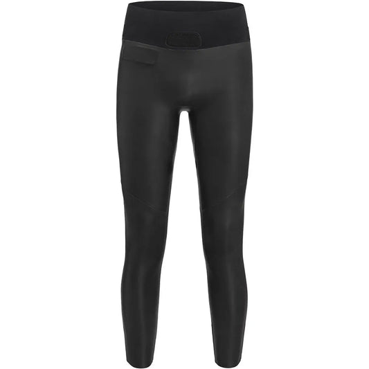 Orca Zeal 2P neoprene pants