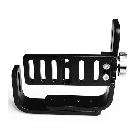 Orcatorch Goodman handle