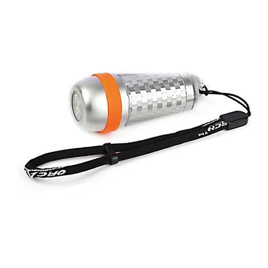 Orcatorch SD03 Dive Beacon torch