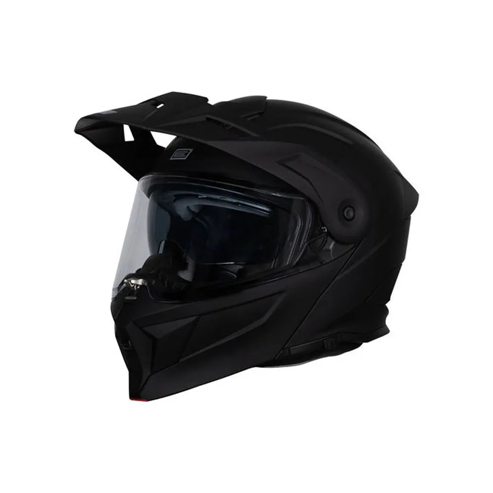 Origine Adventure Solid modular helmet
