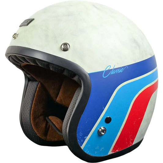 Origine Primo Classic open face helmet