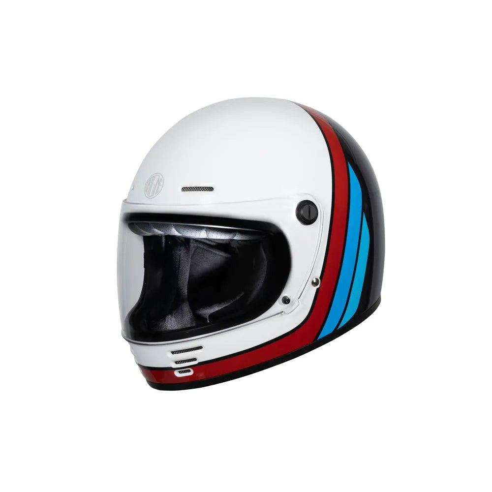 Origine Summit full face helmet