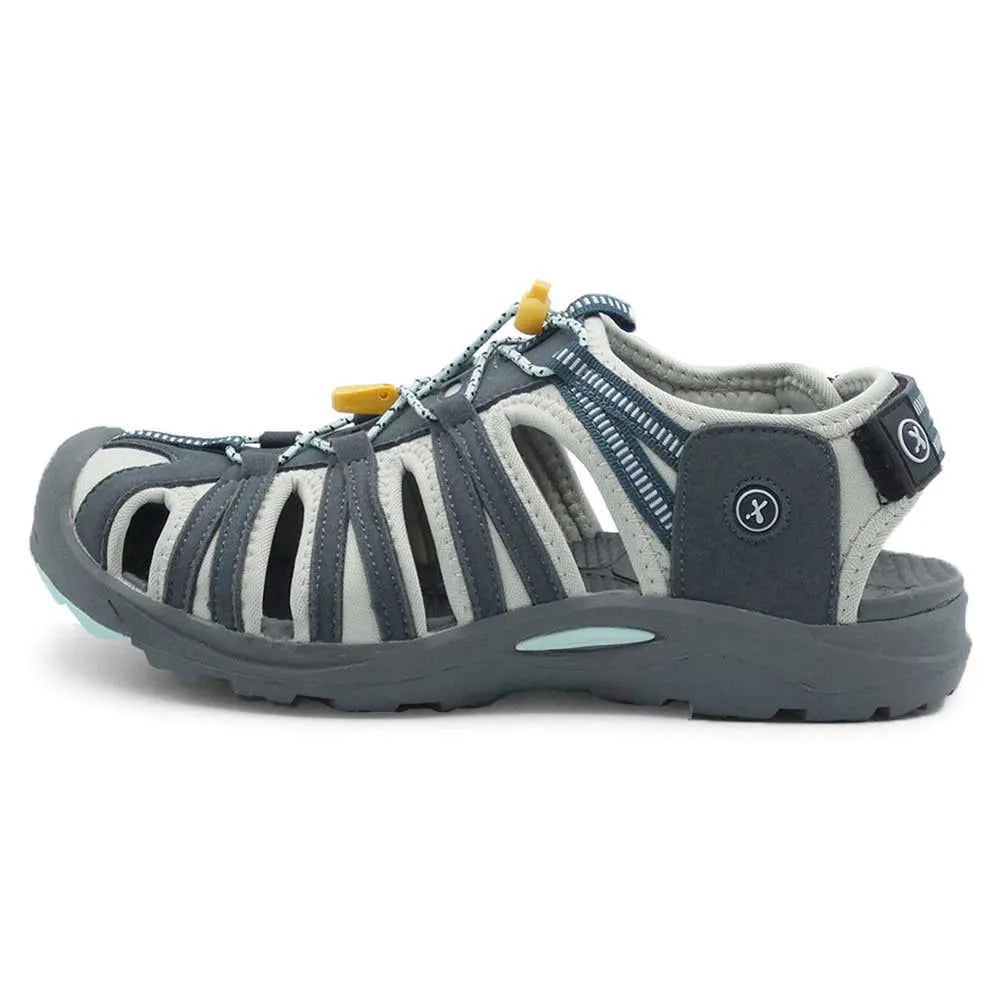 Oriocx Aldea sandals
