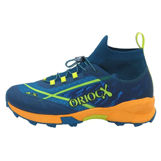 Oriocx Etna 23 Pro trail running shoes