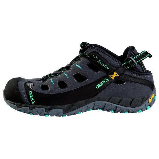 Oriocx Herce sandals
