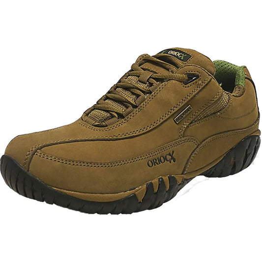 Oriocx Leiva hiking shoes