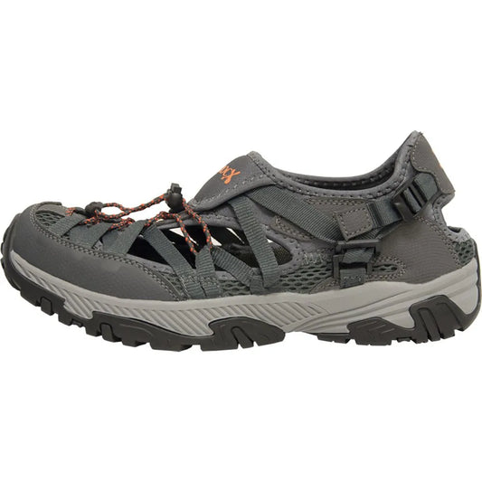 Oriocx Pradillo sandals