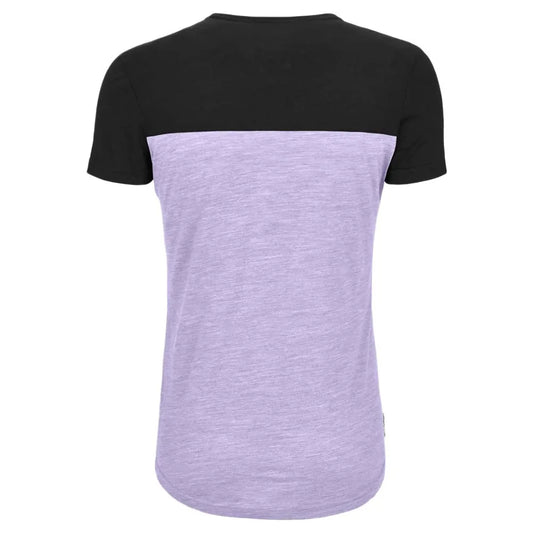 Ortovox 150 Cool Logo short sleeve T-shirt
