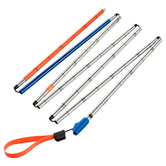 Ortovox Alu 240 Light probe